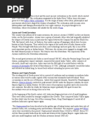 Download Indian History by Rammala2010 SN42111524 doc pdf