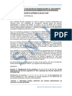 2011 07 27 - 065 2011 PCM - 1633 PDF