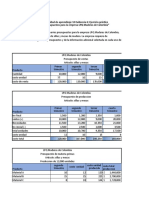 Actividad 10 Evidencia 6