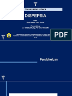 referat rizki dispepsia baru.pptx