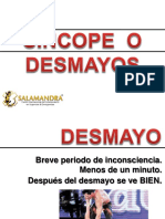 Desmayos.pptx
