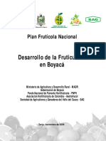 cultivos.pdf