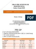 Preop Divisi Ok 16-6-2019