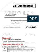 Fluke 115 manual Supplement.pdf