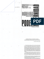 Amezua - El poder soberano en el Estado moderno.pdf