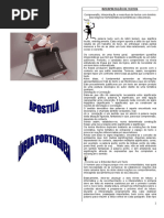 01 - PORTUGUÊS COMPLETO.doc