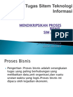 Tugas Sitem Teknologi Informasi.pptx
