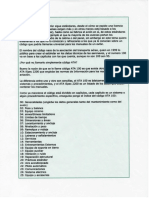Codigo ATA 100 PDF