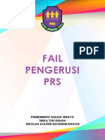 Fail Prs PDF