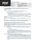 PAFR Midterm