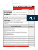 avaliacao-de-ie-versao-poder-da-autorresponsabilidade-refeita-11.pdf