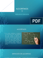 Algoritmos.pptx