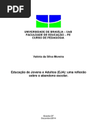 2014_ValériadaSilvaMoreira