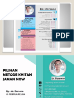 20190210100600-Pilihan sunat jaman now arrahman.pdf