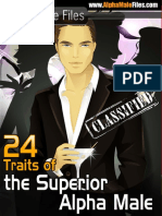 The Super Alpha Male.pdf