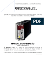 356198287-Urp1439tuv417r05-Manual-de-Operacao.pdf