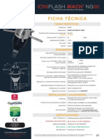 Ioniflash-Mach-NG60-ficha-técnica (1).pdf