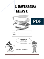 LKS_Matematika_Kelas_X_Semester_1.docx