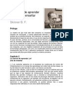 1025606412.Skinner B F  La ciencia de aprender.pdf