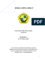 PREEKLAMPSIA_BERAT.docx