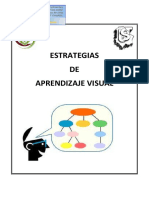 ORGANIZADORES GRÁFICOS.pdf