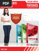 Portugues_Abaurre_EM_FINAL3.pdf