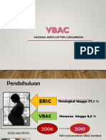 VBAC_ppt