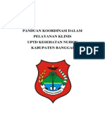 CONTOH PANDUAN PELAYAN KLINIS.docx