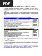 Chamada_Bolsas_Pais_e_Exterior_2019_v._final.pdf