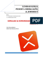 LKPD-Peta-Minda.pdf