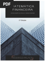 MF01 - Frações e Números Decimais