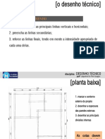 Aula2 Sequencia de Desenho PDF