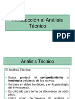 Analisis tecnoco.pdf