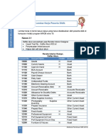 LKPD Pertemuan Ke Dua