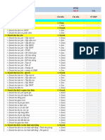 r&d Budget Tcxiii