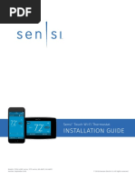 How to install cyberscan for mac os