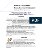 PuntosTapping.pdf