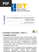 Foe Unit3 Number Systems