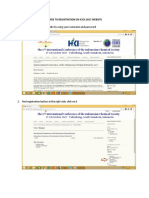 ICICS 2017 Registration Guide