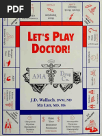 Supernutrition For Healthy Hearts - Passwater, Richard A