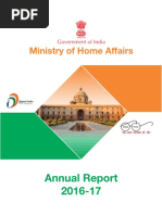 EnglAnnualReport2016-17 17042017 | PDF | Social Institutions ...