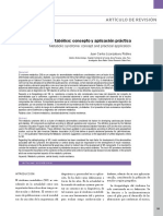sindrome metabolico.pdf