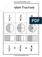 equivalentfraction1by2.pdf