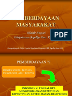 Pemberdayaan UKM.ppt