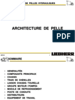 Architecture Pelle 03.07