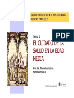 PROCESO SALUD ENFERMEDAD EDAD MEDIA.pdf
