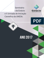 Seminario