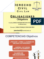 P.P. OBLIGACIONES.pdf