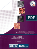 CTO ginecologia y obst.pdf