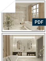 Masterbathroom Secondfloor PDF